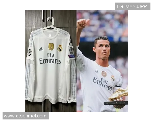 足坛巨星告别绿茵岁月回顾传奇生涯见证荣耀与泪水