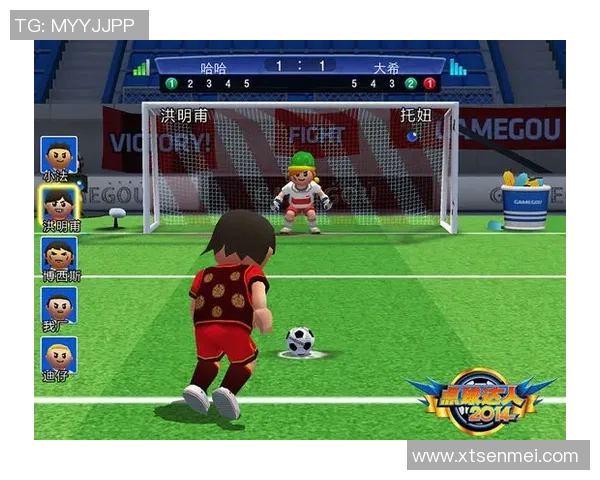 足球卡片收藏新风潮 足球Toops引领球迷潮流新趋势