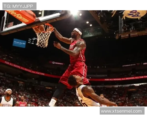 足球场惊现神秘球星引爆全场观众惊叹是谁让全场为之一振