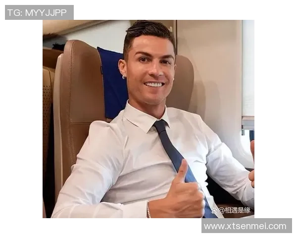 足球明星们的私生活揭秘：他们在家中都有哪些日常活动和兴趣爱好