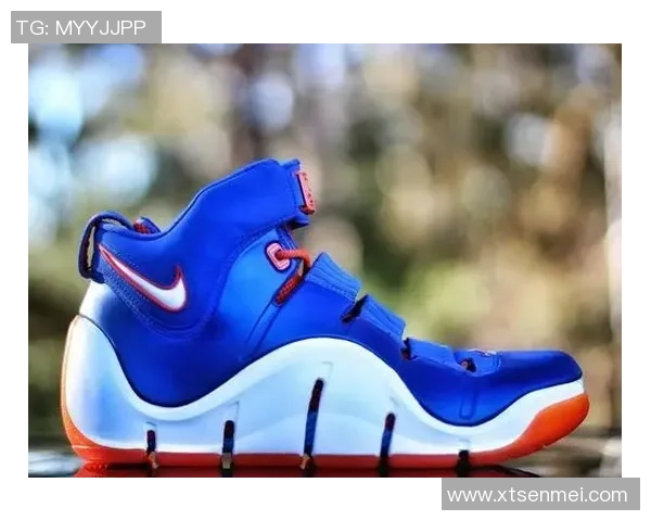 足球界的变装大师揭秘：从场上球星到时尚潮人身份转变的背后故事