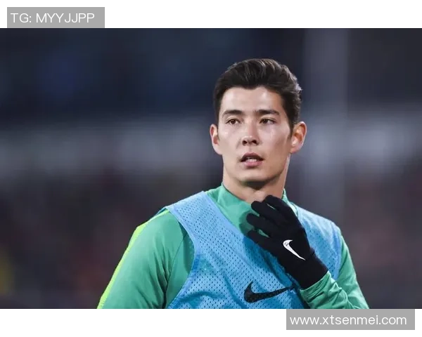 那些未被挥霍的足球天才：他们如何用坚韧与智慧书写职业生涯