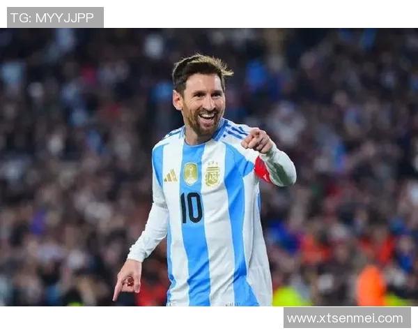 阿根廷足球队头号球星梅西的传奇之路与国家队荣耀时刻解析
