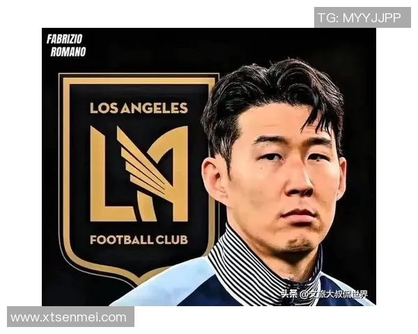 韩国足球最美球星到底是谁他的人气为何如此高涨