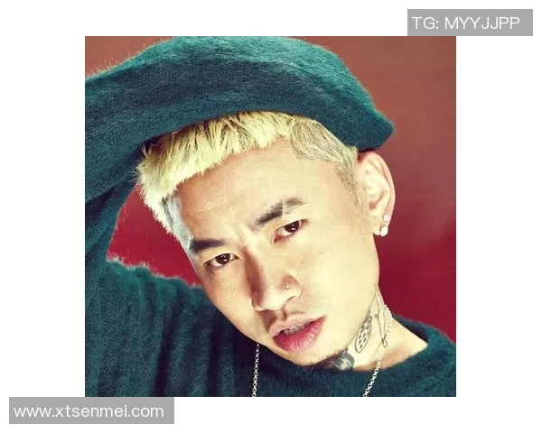 马思唯心中的足球偶像是谁他对这位球星的独特喜爱故事揭秘